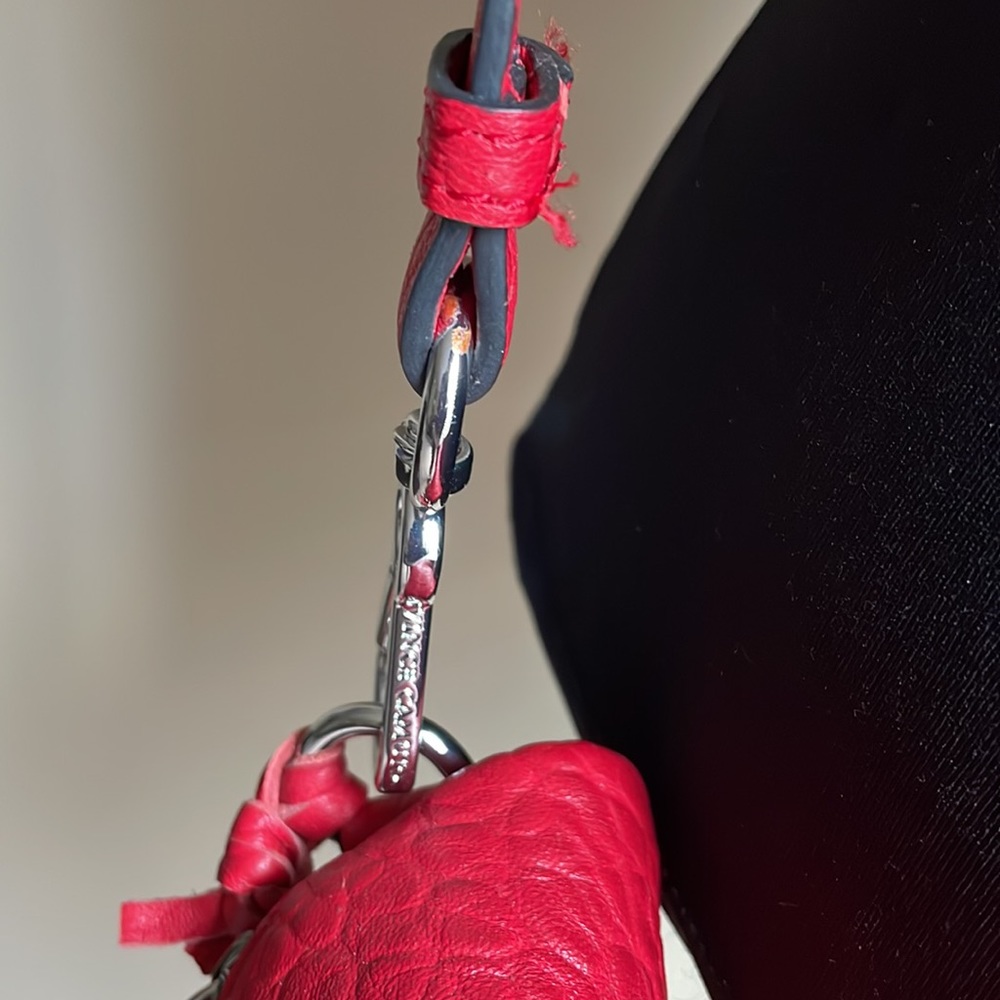 Vince Camuto crossbody bag - Picture 4 of 10